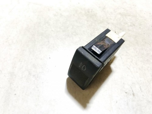 4d0941535 Schalter Nebelscheinwerfer  Audi A4 DE953110-11