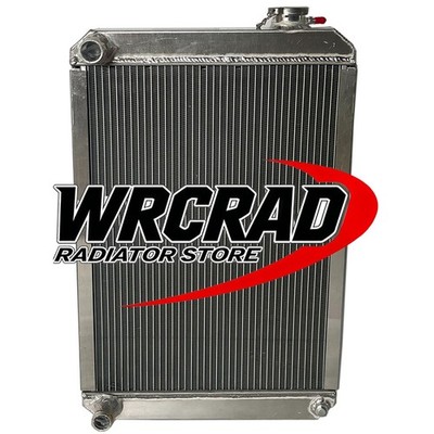 Aluminum Radaitor for Lincoln Welder Vantage 400 500 500I Models #G31154 G31153