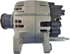 Alternateur Volkswagen 411
