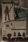 Hasbro Star Wars Gungan Warrior Action Figure Droid Factory BD07 2012 — photo 4