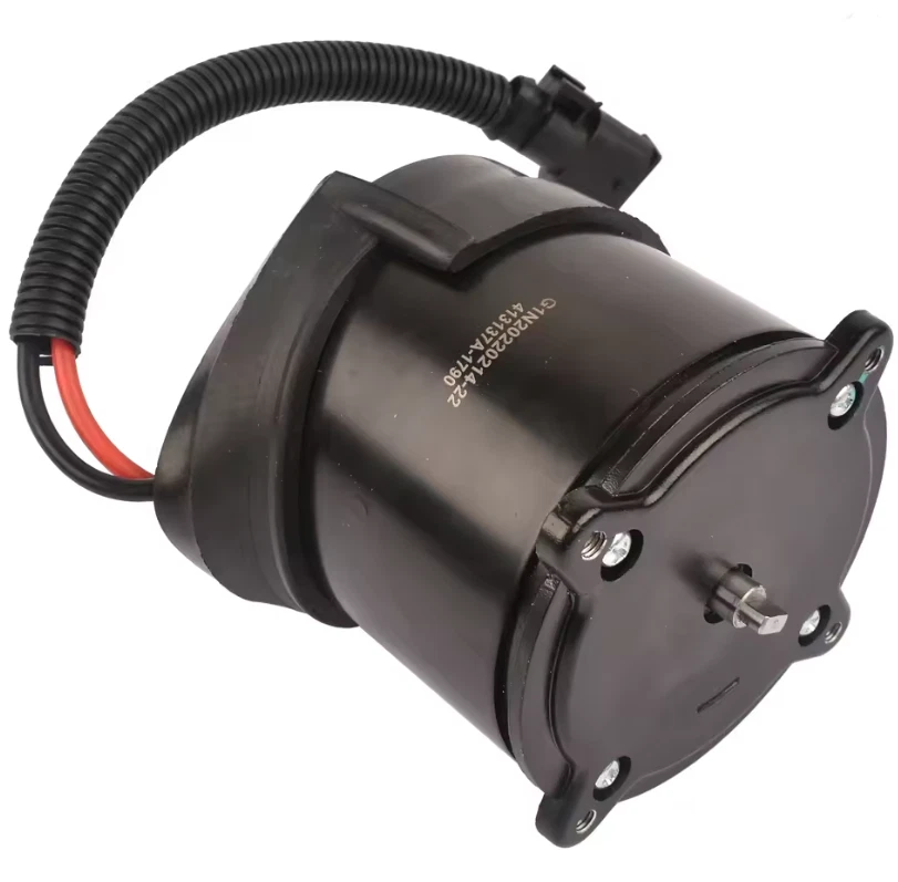 Pompe Direction Assisté RENAULT Kangoo CLIO II Clio 2 1.5 dci 1.9 dti 1.4 THALIA - Imagen 3 de 4