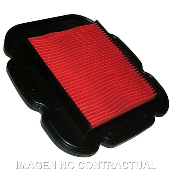 Filter Aire Meiwa Suzuki Dl 650 V-Strom FüR Motorrad Ersatzteile-image