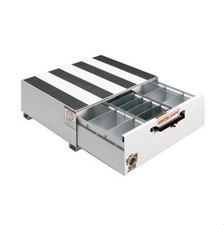 Weather Guard 303-3 Pack Rat Drawer Unit Weather Guard 303-3 Pack Rat Drawer Unit