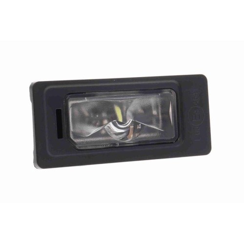 Vemo V10-84-0139 Kennzeichenleuchte FüR Audi Seat Skoda VW-image