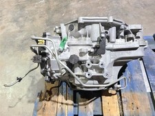 Automatic Transmission 2.4L Opt MH8 Fits 15 VERANO 564183