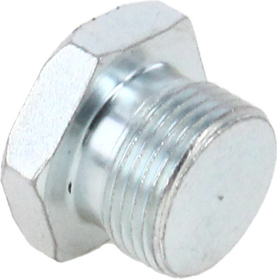 Plug Compatible w/Case John Deere Tractor - Crawler - A-R26727