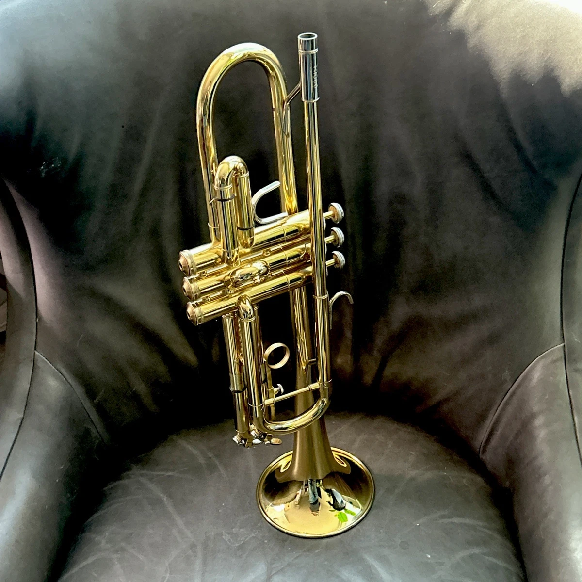 Bach TR300 Trumpets for sale | eBay