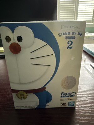 Figuarts Zero Doraemon Stand By Me 2