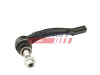 Fast Spurstangenkopf Gelenkkopf FT16078 FüR Mercedes Sprinter B907 B910 211 Cdi