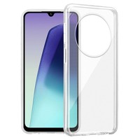 HüLle FüR Xiaomi Redmi 14C / A4 / A3 Pro 4G / Poco C75 SchutzhüLle Handy Cover