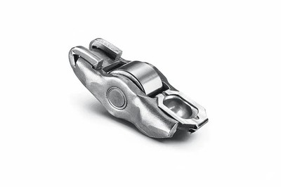 Ventilhebel 422 0271 10 INA für DS PEUGEOT OPEL FORD CITROËN TOYOTA VAUXHALL