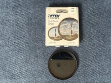 Tiffen 77mm Circular Polarizing Filter