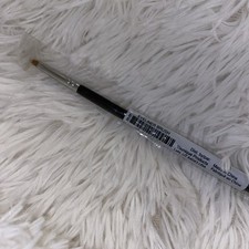 Younique Eyeliner Eye Liner Brush NEW