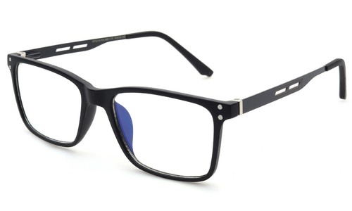 Reading Glasses Blue Light Blocking Filter Anti Fatigue Spring Hinged UV 100% - Picture 9 of 22
