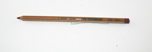 Faber Castell Pitt pastel pencils for artists - sold singly - Picture 51 of 61