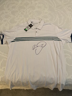 adidas golf jacket jason day