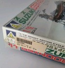 Foto 13 di 22