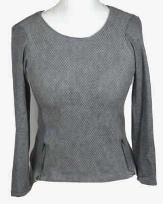 Turnover Shirt Pullover Damen Gr.36,guter Zustand