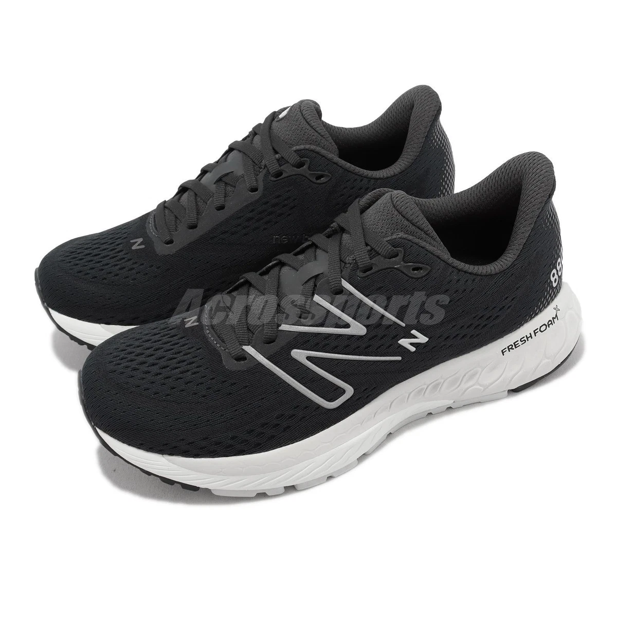 New balance 88 d clearance