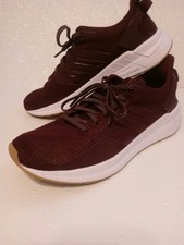 adidas questar ride b44830