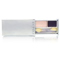 Clinique High Impact Eye Shadow Duo 04 Midnight Star Brand on sale Clinique High Impact Eye Shadow Duo 04 Midnight Star Brand on sale