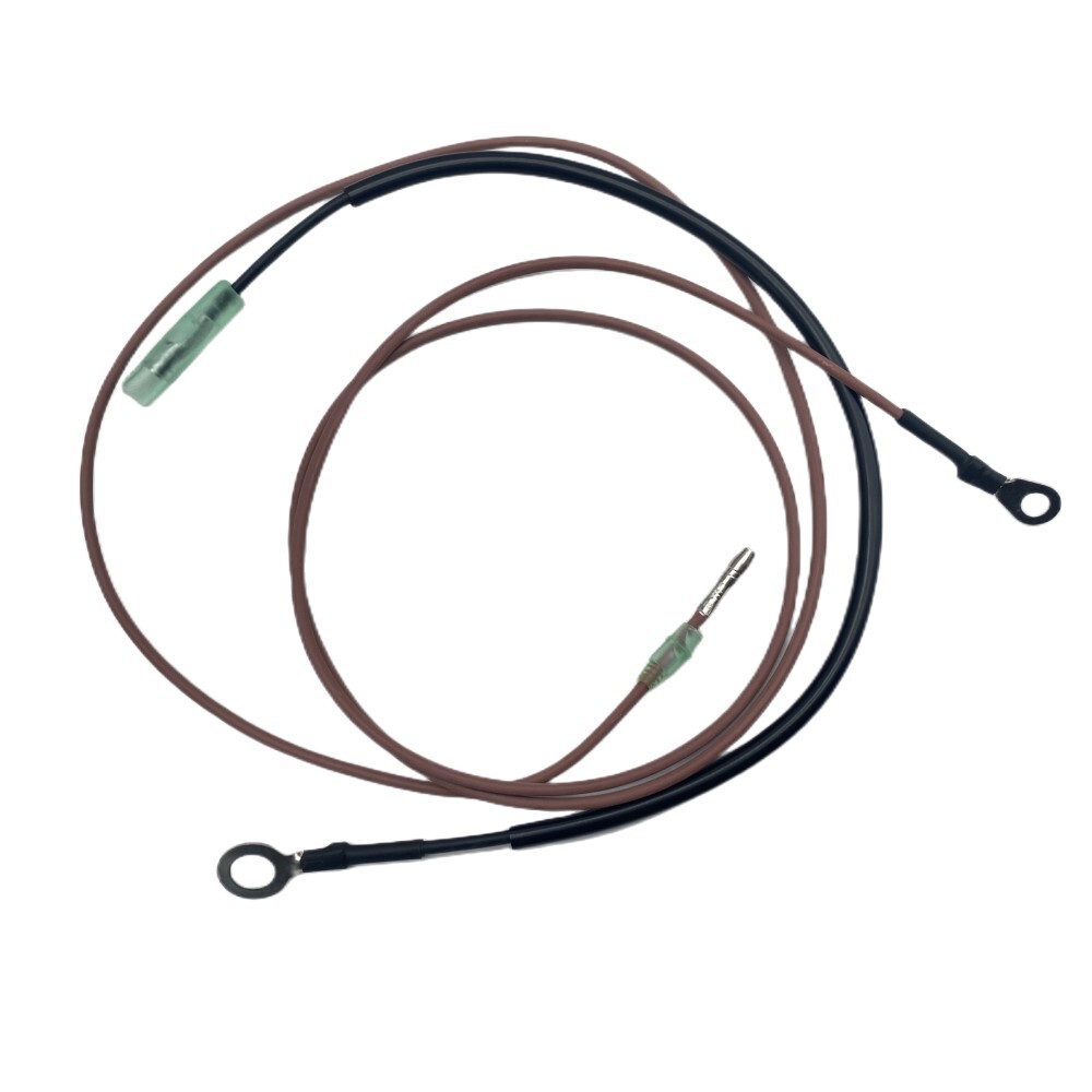 Mercury TRIM SENDER 821400A2 SUPERSEDED 8M0074845 SUPERSEDED