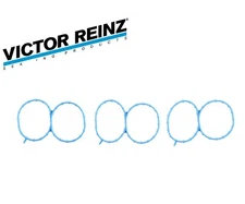 Fuel Injection Plenum Gasket Set for 2006 2007 2008 Hyundai Sonata 3.3L V6