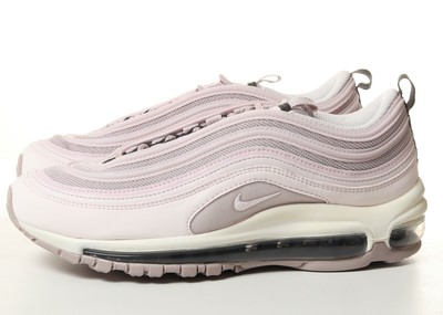 nike air max 97 pale pink