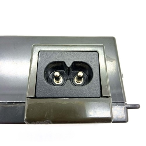 Adaptador de fuente de alimentación K30291 K30302 se adapta a Canon MP450 MP476 MP228 MP218 MP220 - Imagen 4 de 4