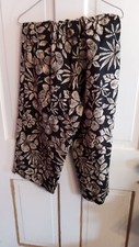 Alfred Dunner's Women's Pants