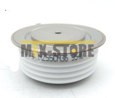 1PCS N255CH42 New 100% Module Supply  MODULE Best Price Quality Assurance