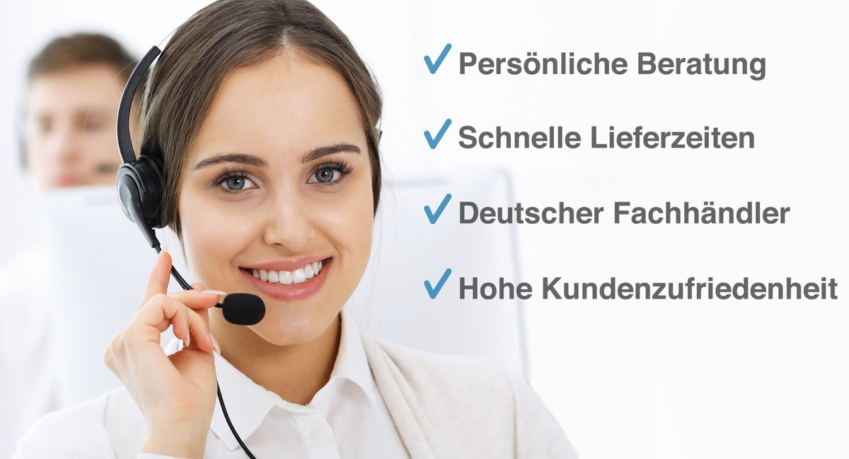 Original Kyocera Toner TK-5240 ECOSYS M5526cdn M5526cdw ECOSYS  