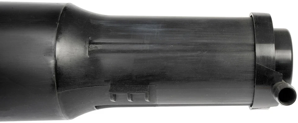 Bote de vapor para Ford F-250 Super Duty Dorman 2005-2007 247XO15 Foto 3 de 4