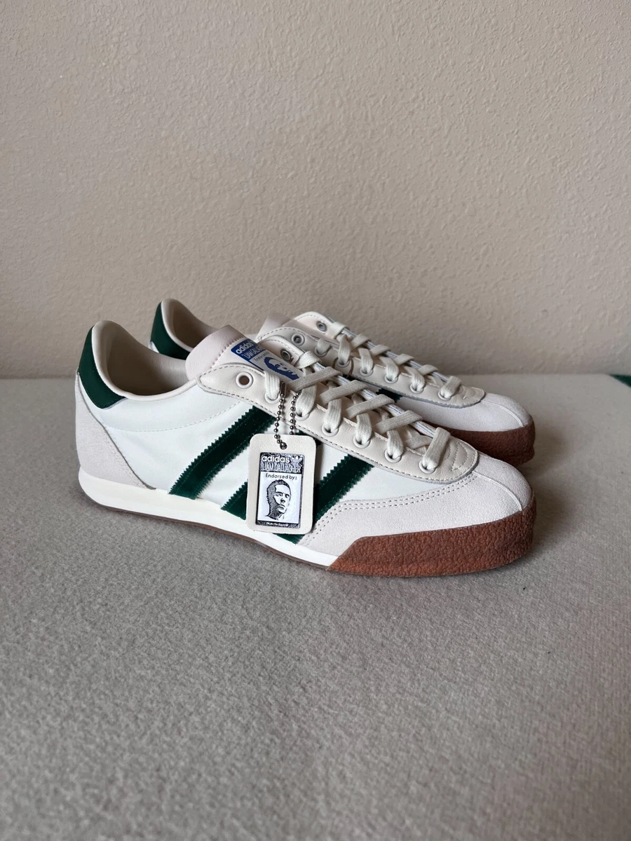 Adidas lg spzl ebay sale