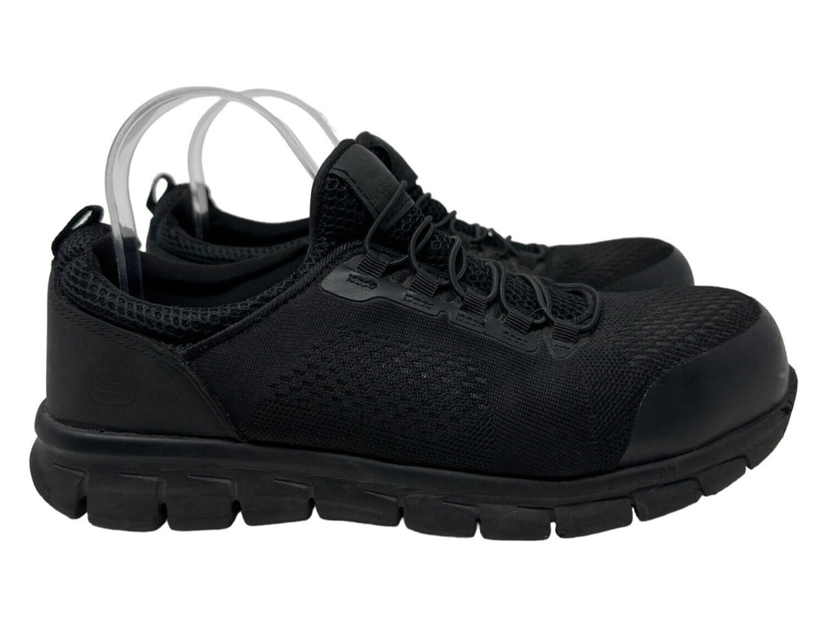 Skechers Men