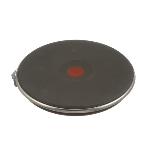 Mavrik 341710 208V/2000W Surface Heating Element