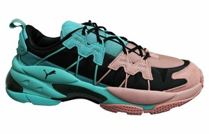 puma lqd cell omega blue