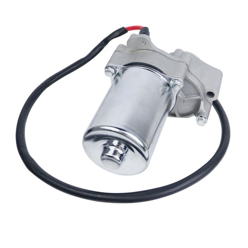 Arrancador y relé de 2 pernos para montaje inferior clonado 50 70 90 110 ATVs Quad Dirt Pit Bike - Imagen 3 de 10