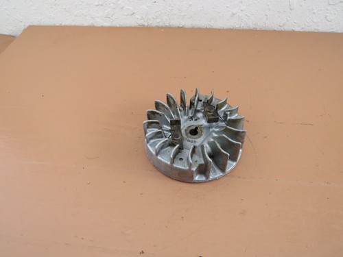 Jonsereds 520 SP Chainsaw OEM Flywheel
