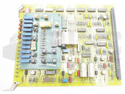 GENERAL ELECTRIC DS3800NTRB1F1D  BOARD W/DS3800DTRB1A1B