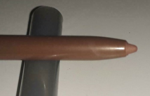 2x Prestige Waterproof Automatic Lipliner - Picture 5 of 10