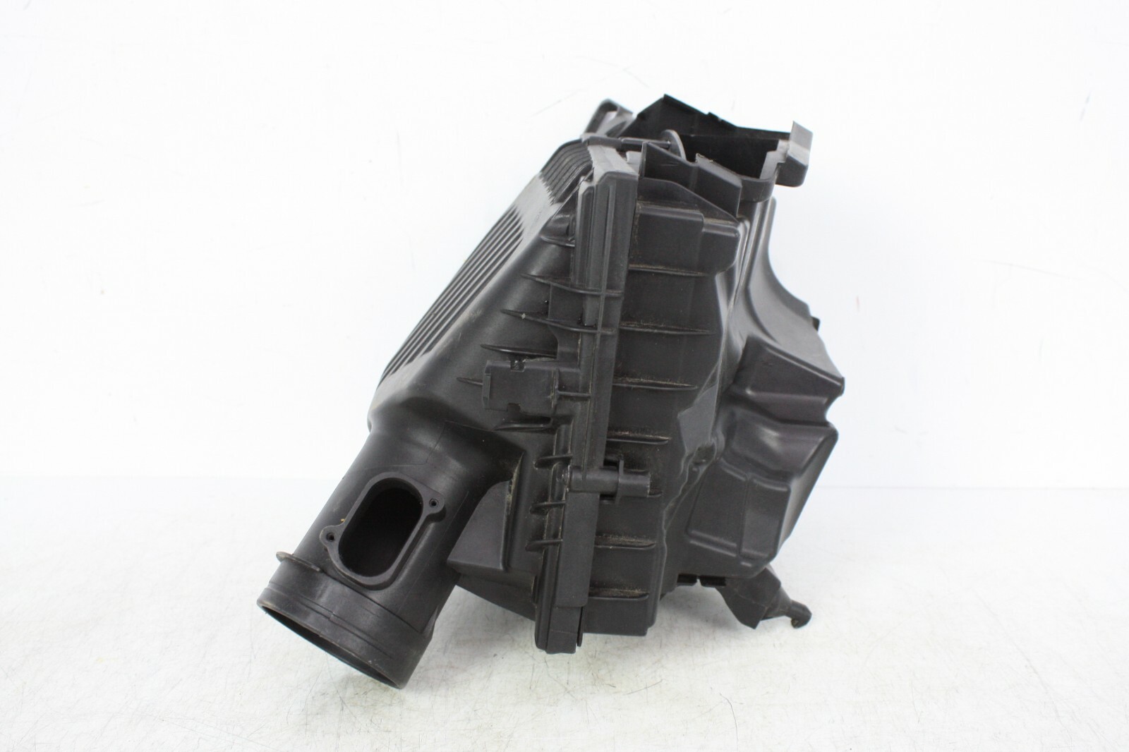 s-l1600.jpg
