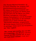 Bild 2 von 5