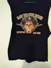 Pirate Shirt