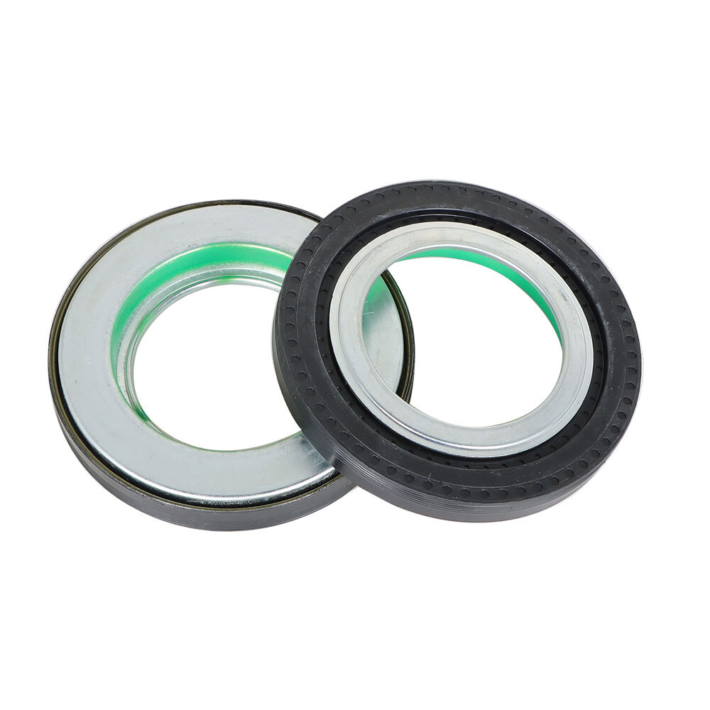 KEREN Center Console Gun Safe - Console Gun Vault Compatible With Ford F250 Super Duty 2023-2025