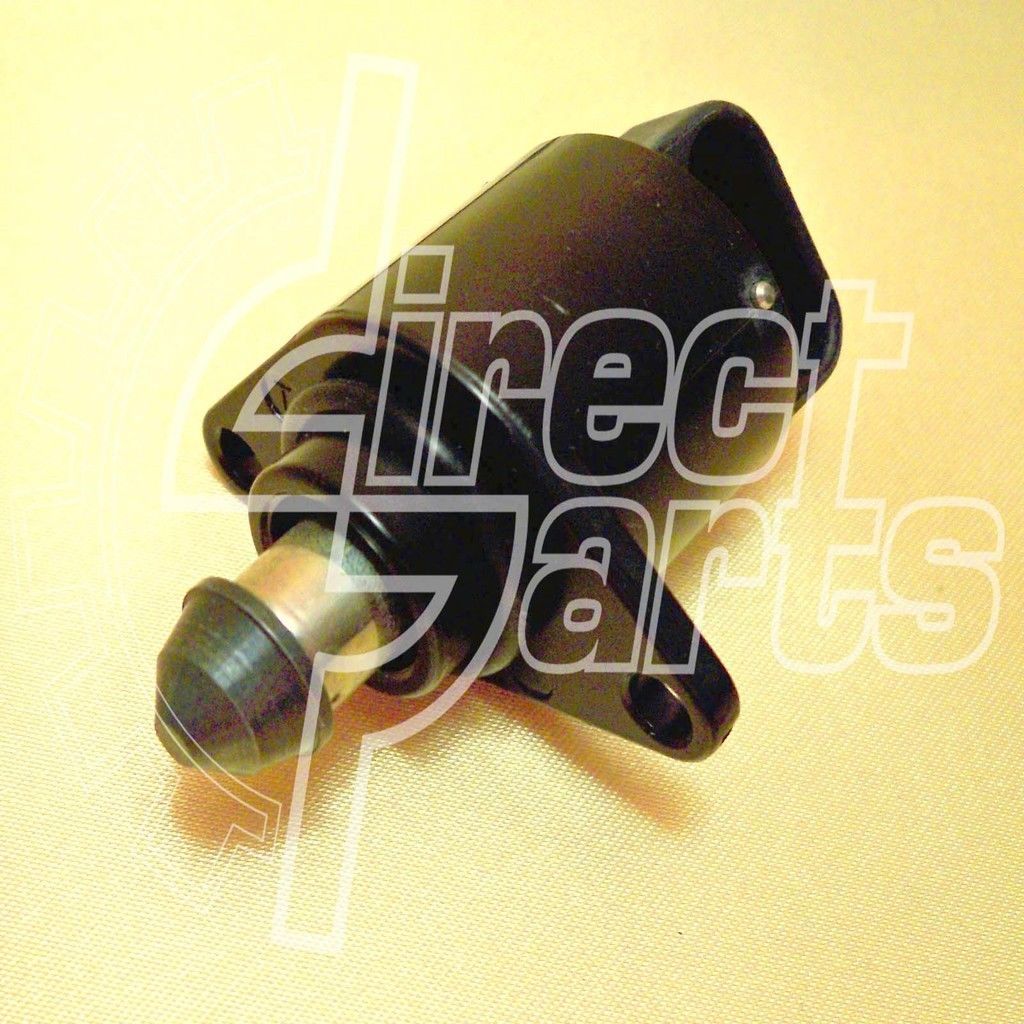 Moteur pas à pas XANTIA BERLINGO 1.8 essence actuateur de ralenti B22/00