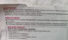 Foto 17 di 20