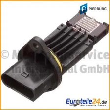 Mass Air Flow Sensor Pierburg 7.22684.14.0 for VW Bora Golf IV