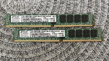 LOT 2 Smart SH5721G412APFD0MB0 8GB RAM  #M20-22