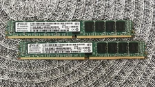 LOT 2 Smart SH5721G412APFD0MB0 8GB RAM  #M20-22
